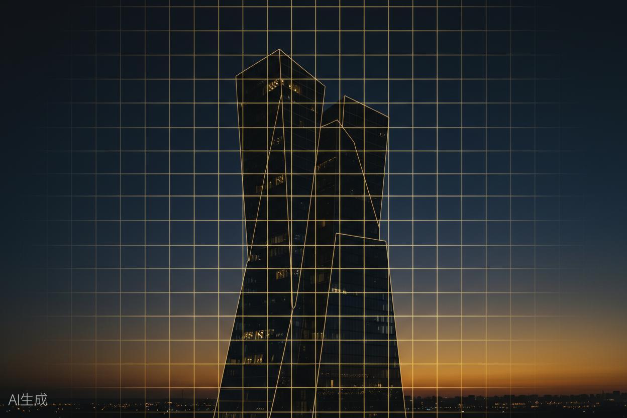 恩阳区露天防水堵漏